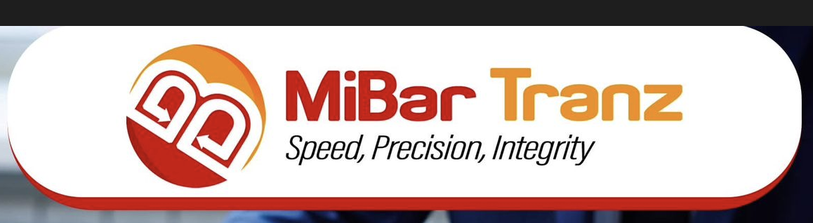 MiBar footer image