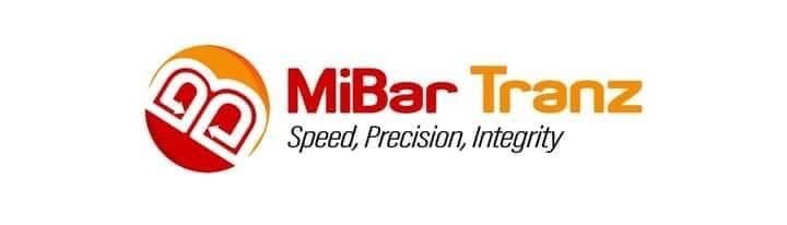 mibar_logo